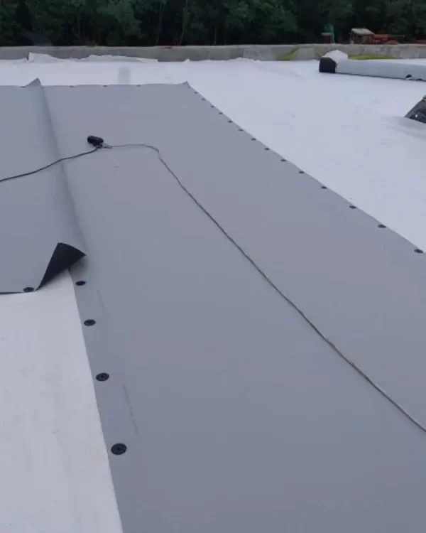 Terase recirculabile 4